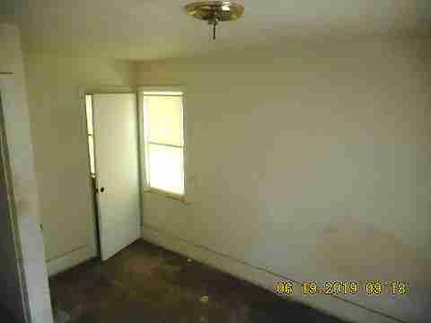 14345 Bentler (17)_m.jpg